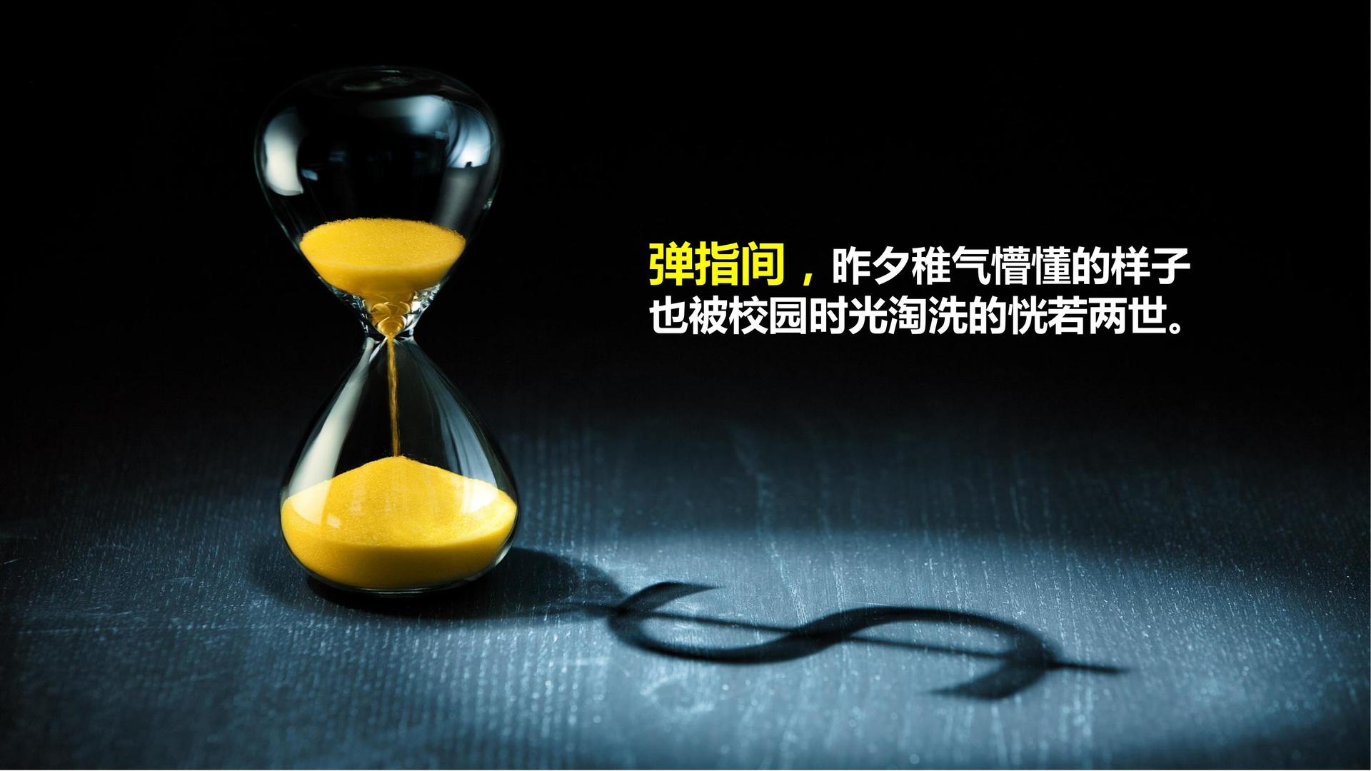 正莱影业多个重点文化项目稳步推进