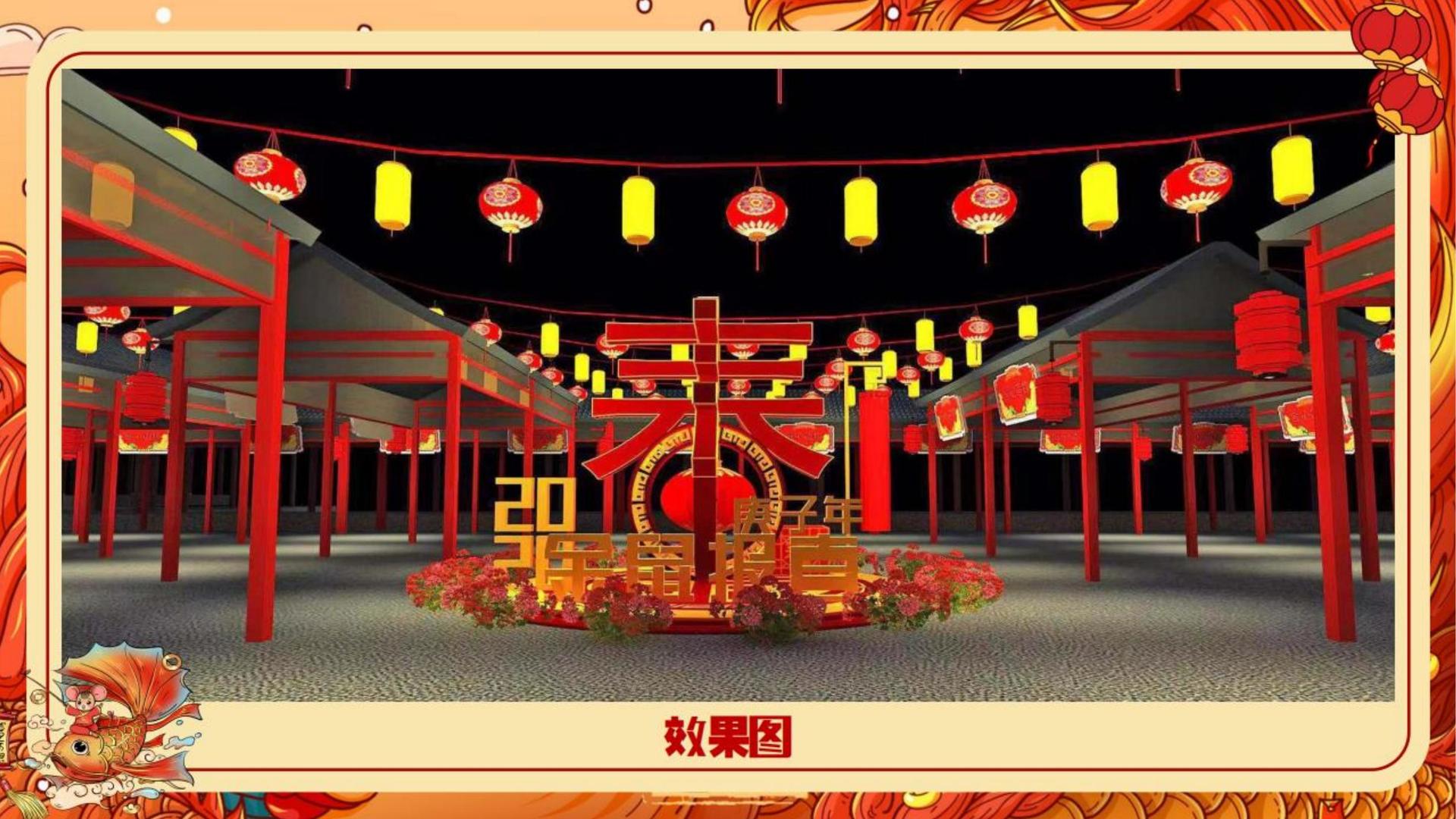 艺术档案项目《记录者》