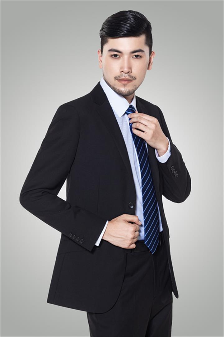 彭予 创意策略总监